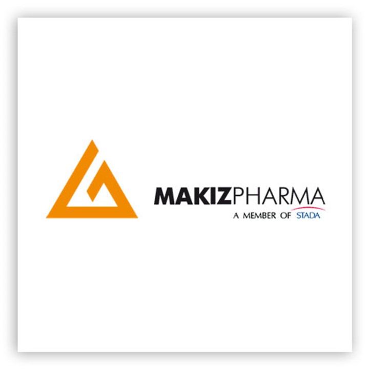MAKIZ და Forum Bioscience