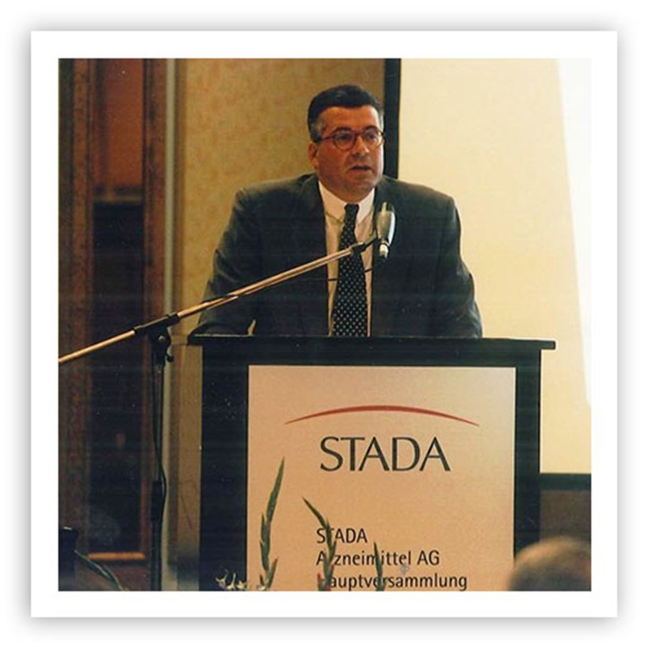 1993-დან 2000-მდე